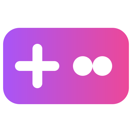 Mini Spark Logo